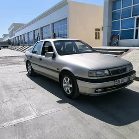 Opel Vectra 1994