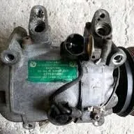 BMW E34 kondisioner kompressor