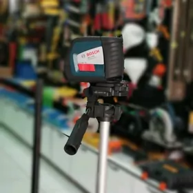 Bosch lazer urawen