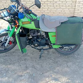 Fekon FK200-14G 2025