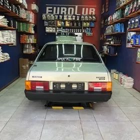 Lada 21099 2002