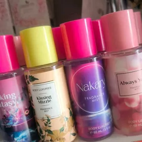 духи парфюм duhi parfum