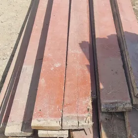 Polluk agac laminat alyas