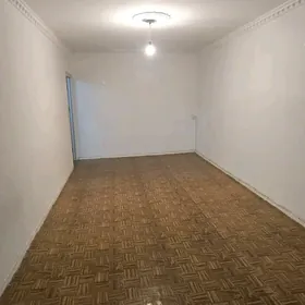 Satlyk 2kom