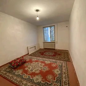 Arenda 2kom 2etaj