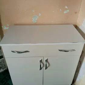 Tomuçka