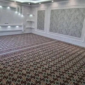 ABADAN HALY 12 AY KREDIT