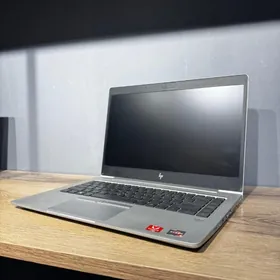  Ноутбук HP 14'' Elitebook
