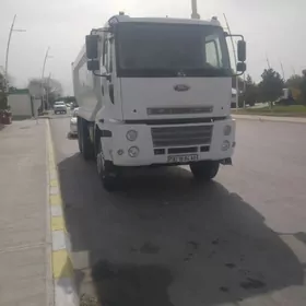 Ford Cargo 3536M 2014