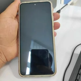 redmi not 12