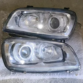 Rav4 onki fara 97-99