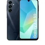 Samsung A16 128Gb