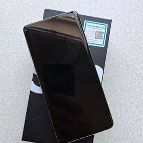 S10