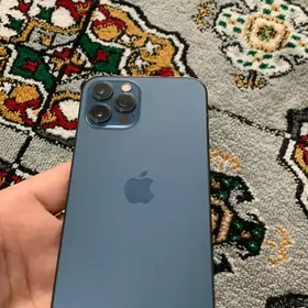 iphone12pro