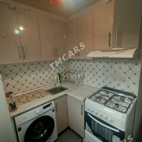 Аренда Квартира
