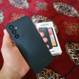 Samsung A14