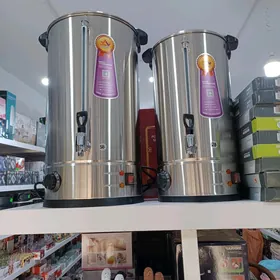 tefal caynek uly
