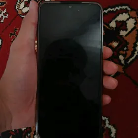 A05 s