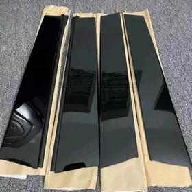 Camry 18_24 gapy plasmaslary