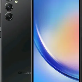 Samsung Galaxy A34 5G 8/128