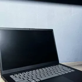 Ноутбук Lenovo i3-1115 G4