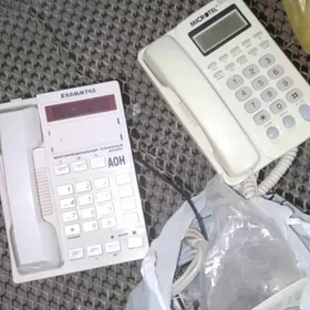 Telefon