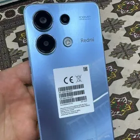 Redmi note 13
