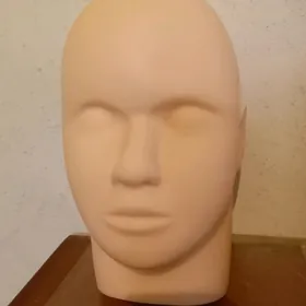 Maniken