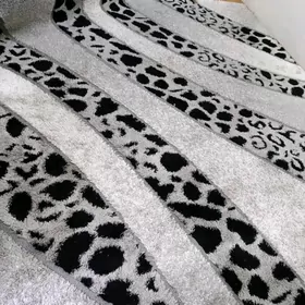 палас 3×4 Турция