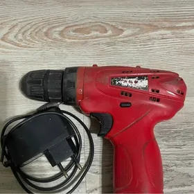 Drel-Şrpawýort 12V