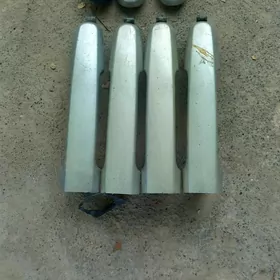 ruçkalar