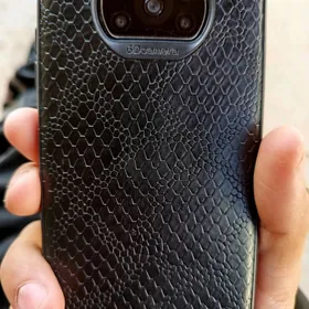 redmi bilen obmen Poco