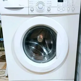 LG 5kg