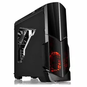 Thermaltake Versa N21