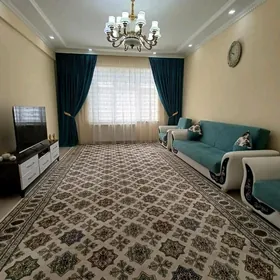 arenda jay kwartira 30 mkr