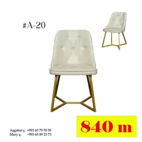 Stol Stul Mebel #2