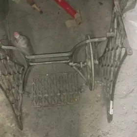 tikin maşyn