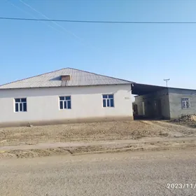 Jaý pylan