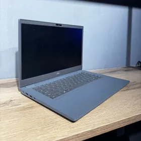 Ноутбук Dell i3-10110U Gray