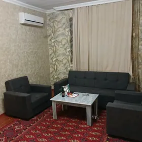 arenda kwartira komnat gerek