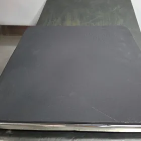 plita 30x30 4kw