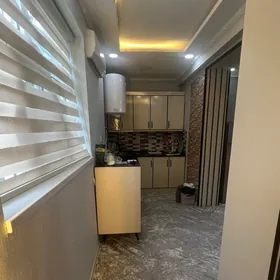 30 mkr 2 komnat 1 etaz