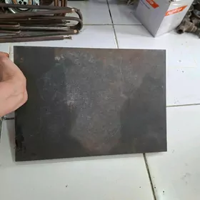 duhowka ors 30x40