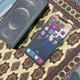 Iphone 12 pro Max 88%