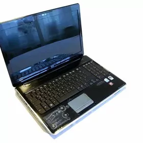 Hp i3 8 GB RAM AMATLY NOUTBOK