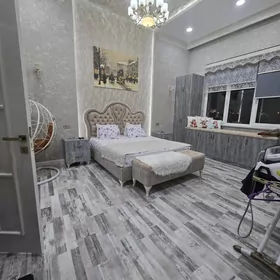 Arenda 8mkr 3kom