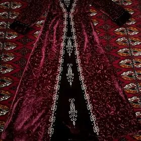 koynek