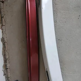 gt spoller