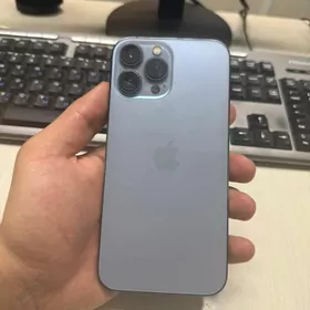 iphone 13pro max ZAA