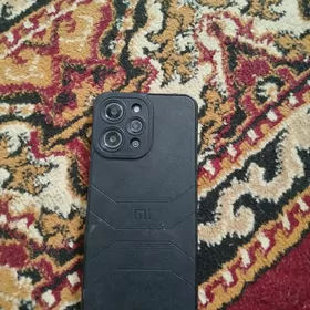 REDMİ 12
